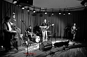 The Ragtime Rumours  (3)